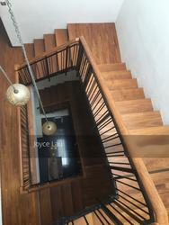 Chun Tin Road (D21), Semi-Detached #133521302